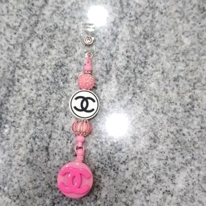 SALE☆☆Badge Reel